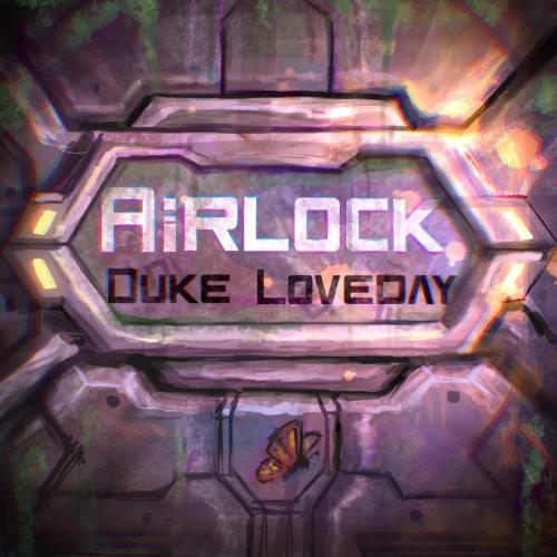Airlock